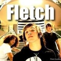 Fletch