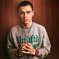 Mikael Gabriel