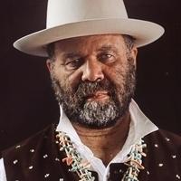 Otis Taylor