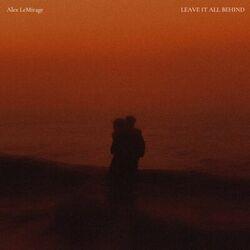 Alex LeMirage