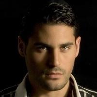 Gad Elbaz