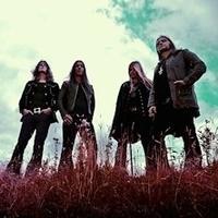 Electric Wizard