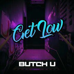 Butch U