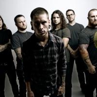 Whitechapel