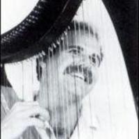 Hilary Stagg