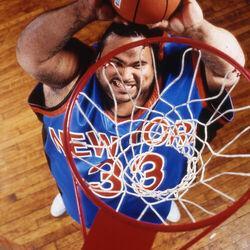Big Pun