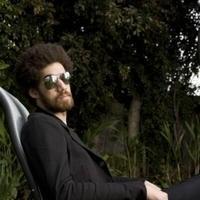 Danger Mouse