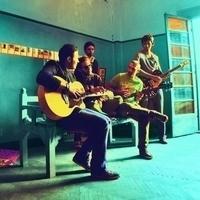 Cairokee