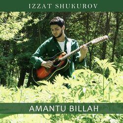 Izzat Shukurov