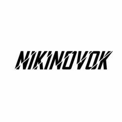 Nikinovok