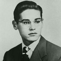 Bill Evans