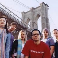 Wheatus