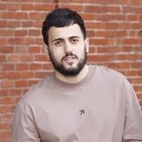 Alik