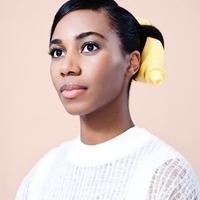 Santigold