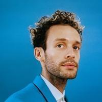 Wrabel