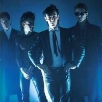 Bauhaus