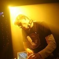 MaxNRG