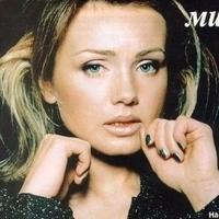 Ирина Климова