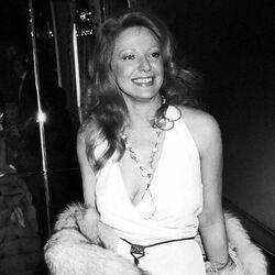 Andrea True Connection