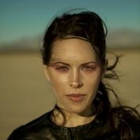Betsie Larkin