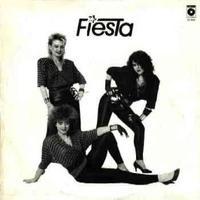 Fiesta