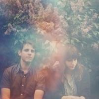 Memoryhouse