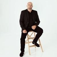 Андрей Корнилов