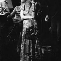 Lori Lieberman