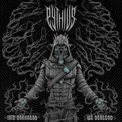 Pythius