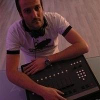 Fred Falke