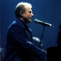 John Miles