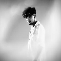 kouz1