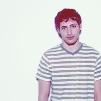 HeRobust