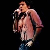 Gino Vannelli