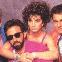 Miami Sound Machine