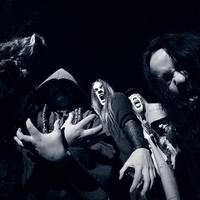 Finntroll