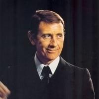 Franck Pourcel
