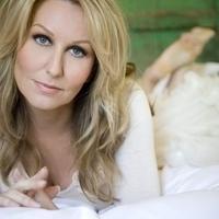 Petra Berger
