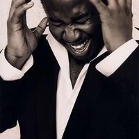 Black Legend