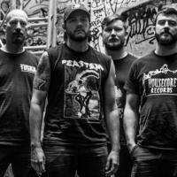 Misery Index