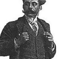 Vittorio Monti
