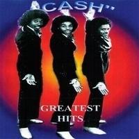 Cash