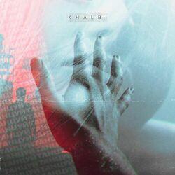 Khalbi
