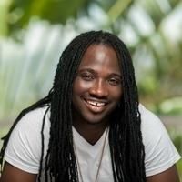 I-Octane