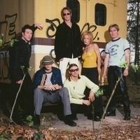 New Radicals