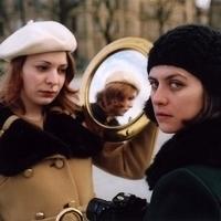 Camera Obscura