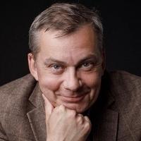 Геннадий Смирнов