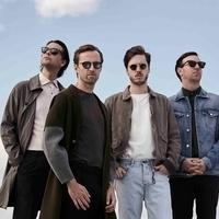 Cut Copy
