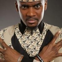 Black M