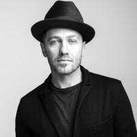 TobyMac